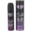 Cuba Parfum Tattoo EDP 100 ml