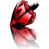 Diesel Loverdose Red Kiss EDP 50 ml