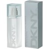 DKNY Donna Karan Energizing EDT 30 ml