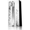 DKNY Women Energizing EDT 100 ml