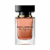 Dolce & Gabbana The Only One EDP 30 ml