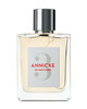 Eight & Bob Annicke 3 EDP 30 ml
