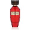 Franck Olivier Mademoiselle Red EDP 100 ml