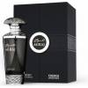 Parfüüm French Avenue Miraj Absolu EDP naistele, 100 ml