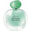 Giorgio Armani Acqua di Gioia EDP 50 ml
