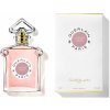 Guerlain L Instant Magic 2021 EDP 75 ml