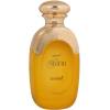 Hamidi Shirin EDP 100 ml