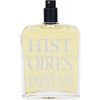 Histoires De Parfums 1804 EDP 120 ml