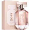 Hugo Boss The Scent For Her EDT 100 ml