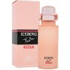 Iceberg Twice Rosa EDT 125 ml