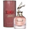 J.P. Gaultier Scandal EDP 80 ml
