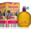 Jeanne Arthes Boum Do Brasil EDP 100 ml