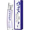 Kenzo Flower Ikebana Indigo EDP 40 ml