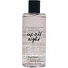 Kehasprei naistele Victorias Secret Angel Stories Up All Night 250 ml
