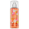 Kūno purškiklis Emanuel Ungaro Sunkissed Petals 125 ml