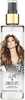 Kehasprei naistele Jennifer Lopez JLuxe 240 ml