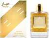 Parfüüm naistele Adyan Mayar EDP 100 ml