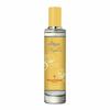 Parfüüm naistele Alvarez Gomez Ambar Femme EDP 30 ml