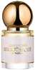 Parfüüm naistele Bibliotheque de Parfum Love Catcher EDP 16 ml