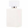 Parfüüm naistele Bijoux Ladys 40 EDP 200 ml