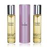 Parfüüm naistele Chanel Chance EDT 3x20 ml