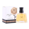 Parfüüm naistele Fine Perfumery Juliet Rose Gold EDP 100 ml
