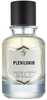 Parfüüm naistele I Profumi Di Firenze Plenilunio EDP 50 ml