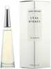 Parfüümvesi naistele Issey Miyake L´Eau D´Issey EDP 50 ml
