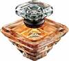 Parfüüm naistele Lancome Tresor EDP 100 ml