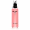 Parfüüm naistele Prada Paradoxe Radical Essence Refill 100 ml