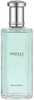 Tualettvesi naistele Yardley English Jasmine EDT 125 ml