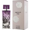 Lalique Amethyst Éclat EDP 100 ml