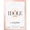 Lancôme Idôle Aura EDP 100 ml