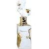 Lattafa Her Confession EDP 100 ml