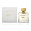 M. Micallef Pure Extreme EDP 100 ml