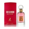 Maison Alhambra So Candid EDP 85 ml
