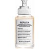 Maison Margiela replica Beach Walk EDT 30 ml