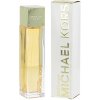 Michael Kors Sexy Amber EDP 100 ml