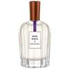 Molinard Rose Emois EDP 90 ml