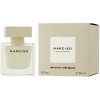 Narciso Rodriguez Narciso EDP 50 ml