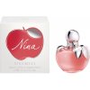 Nina Ricci NINA EDT 30 ml