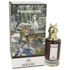 Penhaligon´s The Coveted Duchess Rose EDP 75 ml