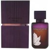 Rasasi La Yuqawam Pour Femme EDP 75 ml