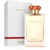 Roja Parfums Danger Pour Femme EDP 75 ml