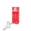 Salvador Dali Ruby Lips EDT 50 ml