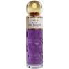 Saphir Star EDP 200 ml