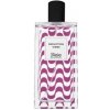 Ted Lapidus Stories Seduction Vibes EDT 100 ml