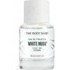 The body shop White Musk EDT 30 ml