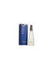 Tualettvesi Agua De Sevilla EDT 50 ml