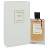 Van Cleef & Arpels Collection Extraordinaire Rose Rouge EDP 75 ml